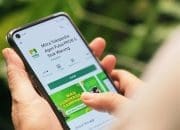 Pakai Tokopedia Paylater Tinggal Beli Sekarang dan Bayar Kemudian