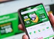 Cara Mudah Promosikan Produk di Tokopedia
