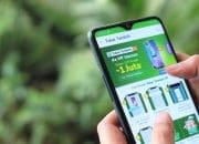 Pembayaran Serba Digital! Bayar Pajak Bisa Pakai Tokopedia
