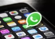 5 Cara Refresh Ulang Aplikasi WhatsApp
