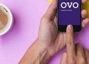 Cara Ubah Saldo OVO Milikmu Menjadi Saldo Gopay