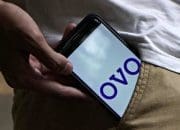 Cara Isi Saldo OVO Pakai BCA Mobile