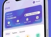 Cara Upgrade Akun OVO Menjadi OVO Premier