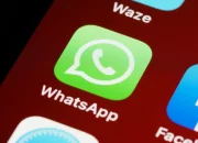Tingkatkan Privasi Obrolan WhatsApp Dengan Cara Berikut