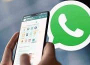 Ketahui Ciri-ciri Penipuan Online Melalui WhatsApp