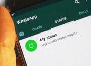 Cara Lihat Status WhatsApp Pengguna Lain Tanpa Terlihat Olehnya