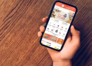 Konvensi Saldo OVO Jadi Saldo ShopeePay