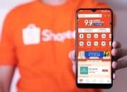 Agen Shopee Bisa Jadi Ladang Cuan Terbaru