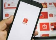 Cobain Shopee Paylater dan Nikmati Kemudahan Pembayaran Paket