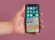 Cara Ini Dijamin Buat Kamu Hemat Penyimpanan iPhone