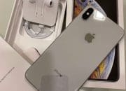 Kenali Hal Ini Sebelum Beli iPhone Bekas!