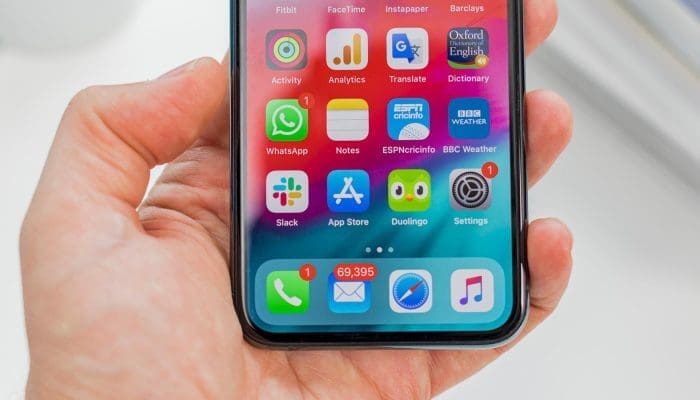 Periksa Fitur Ini di iPhone Bekas Agar Tidak Tertipu