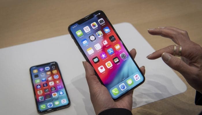 Pahami Hal Ini Sebelum Membuat Akun iCloud!