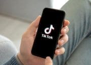 Aplikasi Ini Bikin Kamu Gampang Unduh Video di Tiktok