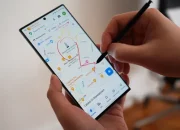 Wajib Kamu Coba Fitur Terbaru Android Versi 15.0
