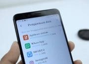 Cara Ampuh Hemat Internal Storage HP Kamu