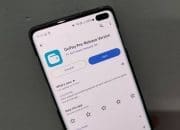 Fitur Pembayaran Mudah Split Bill Milik Gopay