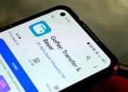 Cara Konversi Saldo Gopay Menjadi Saldo Dana