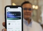 Gunakan Aplikasi Gopay dan Dapatkan Pinjaman Langsung!