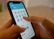 Kini Isi Saldo Gopay Bisa Lewat Gerai Alfamart Terdekat