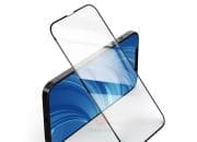 Segera Lindungi Layar HP Kamu Pakai Tempered Glass