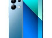 4 Fitur Canggih Xiaomi Redmi Note 13