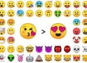 Update Baru Android Bisa Keluarkan Suara dari Emoji