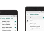 Cara Aktifkan Mode Developer di Android