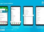 Upgrade ke Gopay Plus Nikmati Kebebasan Transaksi