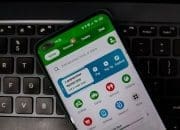 Cara Mudah Isi Saldo Gopay Pakai ATM BCA