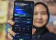 Daftarkan Dirimu Segera di Asuransi by Gopay Biar Hidup Makin Terjamin