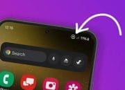 Tips Bagi Perangkat yang Tidak Memunculkan Sinyal