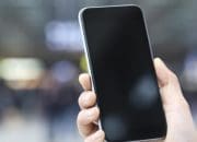 Cara Atasi Layar Mati Saat Melakukan Panggilan Telepon