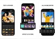 Yuk Cobain Aplikasi Ini Sering Dipakai Editor Pro