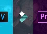 Edit Video di Desktop Gratis Pakai Aplikasi Ini