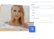 Kompres Ukuran Foto Tanpa Bikin Burik Pakai Tools Ini