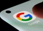 Ini Dia Lokasi Foto yang Tersimpan di Akun Google Kamu