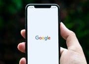 Cara Hapus Foto yang Tersimpan di Akun Google dengan Sekali Ketuk