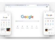 Kini Semakin Mudah Temukan Informasi Pakai Google Lens