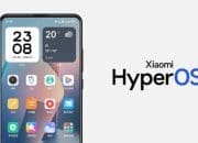 Ini Kelemahan OS Terbaru Xiaomi Dibandingkan OS yang Lain