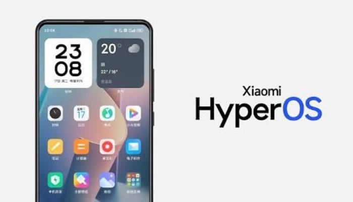 Fitur Unggulan HyperOS Terbaru Xiaomi