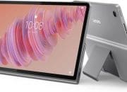 Yuk Intip Spesifikasi Tablet Lenovo Pesaing iPad Generasi Terbaru!