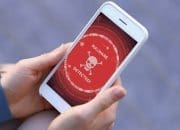 Cara Hapus Malware di Perangkat Android