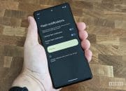5 Fitur Canggih yang Dimiliki Android 14