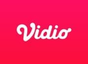 Cara Hapus Permanen Akun Aplikasi Vidio