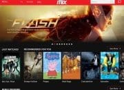 Nikmati Paket Premium Iflix Gratis Asalkan Ikuti Cara Berikut