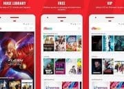 Pakai Indihome dan Nikmati Berlangganan Iflix dan WeTV Gratis
