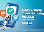 Lakukan Cara Ini Biar Pinjaman BCA Paylater Cepat Diterima