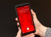 Reject Telepon Tidak Dikenal Pakai Cara Ini!