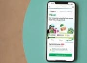 Cara Mudah Hapus Permanen Akun Jualan di Tokopedia